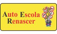 Logo Auto Esola Renascer em Coophavila II