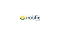 Logo Mobfix Industria e Comercio Ltda em Chácara Três Marias