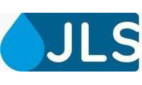 Logo Jls House Clean Service em Parque Gerassi