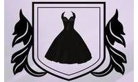 Logo Casa dos Vestidos em Mooca