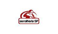 Logo Serralheria SP em Itoupavazinha
