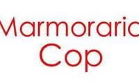 Logo Marmoraria Cop - Marmoraria em São Paulo com Preço Justo em Vila Antonieta