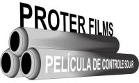 Logo Proter-Film'S em Venda Nova