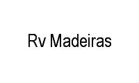 Logo Rv Madeiras