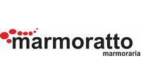 Logo Marmoratto Marmoraria