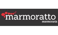Logo Marmoratto Marmoraria