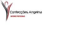 Logo Confecções Angelina em Rio Negro