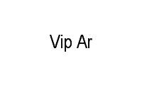 Logo Vip Ar