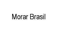 Logo Morar Brasil em Vila Floresta