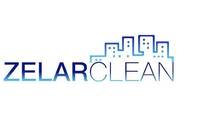 Logo Zelar Clean RJ - Serviços para Estofados - Limpeza, impermeabilização e Estofaria