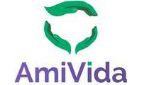 Logo Amivida em Lagoa Nova