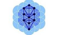 Logo Geométrica Engenharia e Projetos em Nazaré