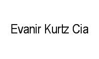Logo Evanir Kurtz Cia