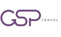 Logo GSP Travel em Jardim Paulistano