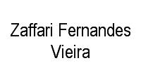Logo Zaffari Fernandes Vieira em Bom Fim