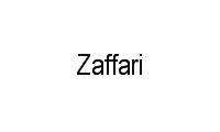Logo Zaffari em Vila Cordeiro