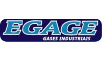 Logo Egage Transporte e Comércio de Gases em Chapada