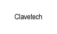 Logo CLAVECH TECH Consertos Gerais em Conjunto Residencial Santo Ângelo