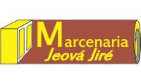 Logo Marcenaria Jeová Jiré em Jardim Buriti Sereno