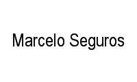Logo Marcelo Seguros em Parquelândia