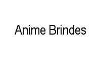Logo Anime Brindes em Bela Vista
