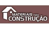 Logo F R S Materiais de Construção em Jardim Presidente