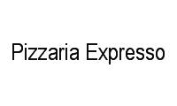 Logo Pizzaria Expresso em Vila Oito de Maio