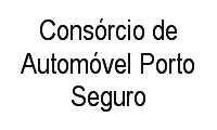Logo Consórcio de Automóvel Porto Seguro em Bangu