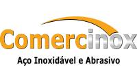 Logo Comercinox