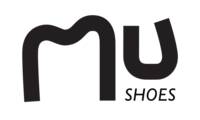 Logo Mu Shoes