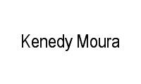 Logo Kenedy Moura em 7º BEC