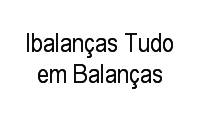 Fotos de Ibalanças Tudo em Balanças em Vila Deodoro