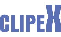 Logo Clipex Clínica de Psicologia E Exames Psicotécnico