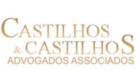 Logo Castilhos & Castilhos Advogados Associados em Centro