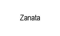 Logo Zanata em Bom Retiro