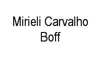 Logo Mirieli Carvalho Boff em Boa Vista