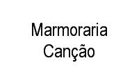 Logo Marmoraria Canção