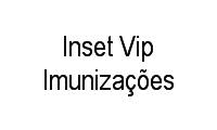 Fotos de Inset Vip Imunizações em Tomás Coelho