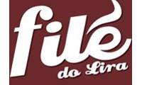 Logo Filé do Lira - Leblon em Leblon