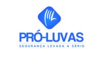 Logo Pró-Luvas em Jardim Santa Clara