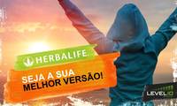 Logo Herbalife Consultor Independente - Filipe Salles em Vila Gomes Cardim