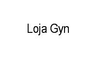 Logo Loja Gyn em Loteamento Grande Retiro