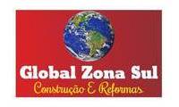 Logo Global Zona Sul em Copacabana