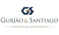 Logo Gurjão & Santiago Advogados Associados em Marco