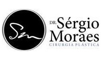 Logo Dr. Sérgio Moraes - Cirurgia Plástica em Lourdes