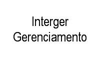 Logo Interger Gerenciamento