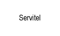 Logo Servitel