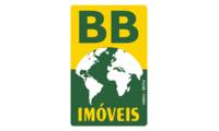 Logo BB Imóveis em Ponta Negra