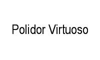Logo Polidor Virtuoso