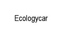 Logo Ecologycar